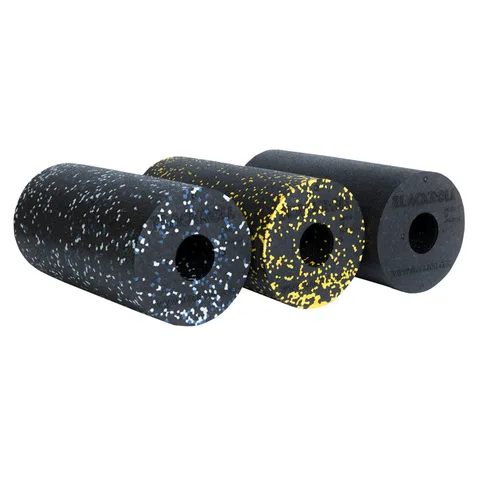Blackroll Standard